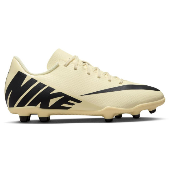 Nike Jr. Mercurial Vapor 15 Club FG/MG